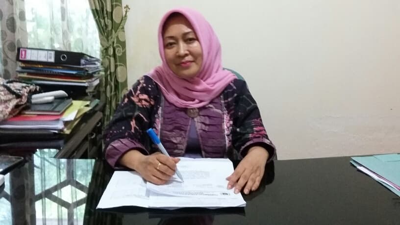 Pemda Bulukumba akan Terima Penghargaan Pembina Proklim Tahun 2018