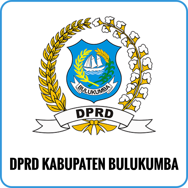 http://dprd.bulukumbakab.go.id