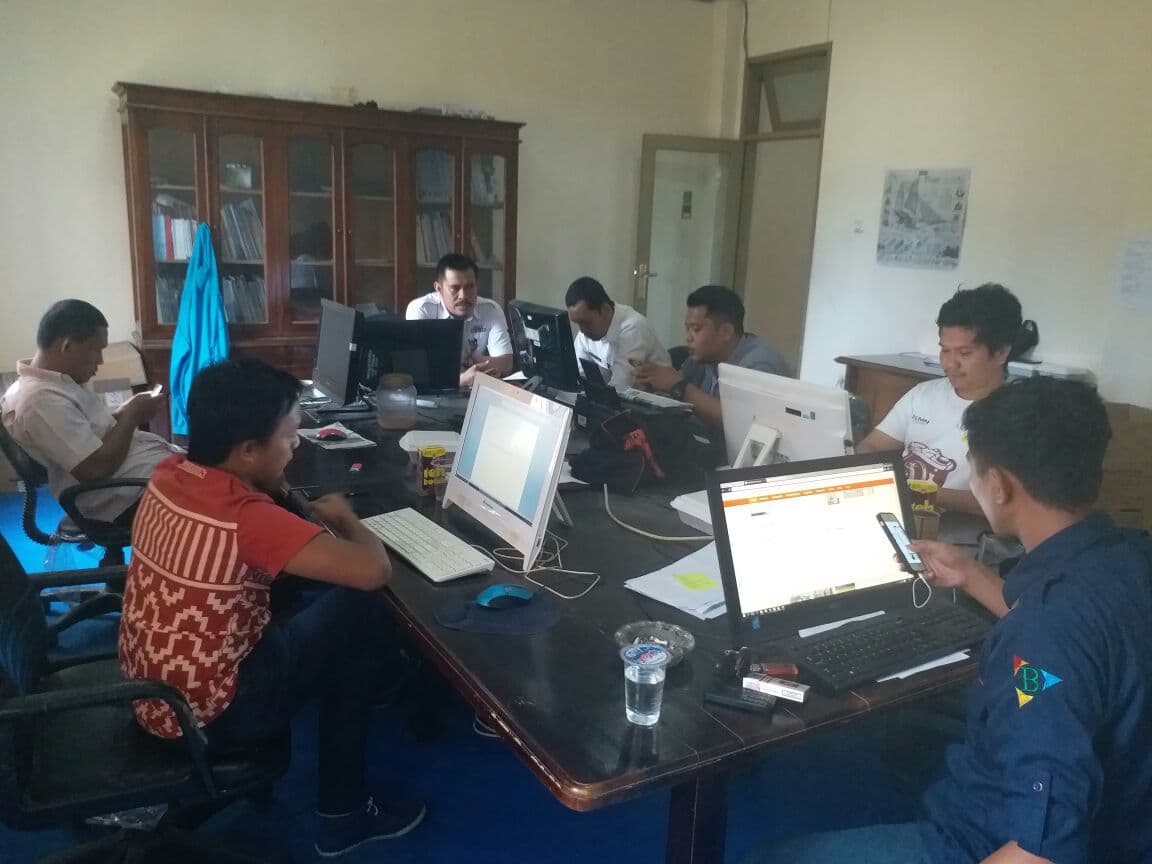 Bulukumba Dapat DBH Pajak Rokok Rp16 Miliar