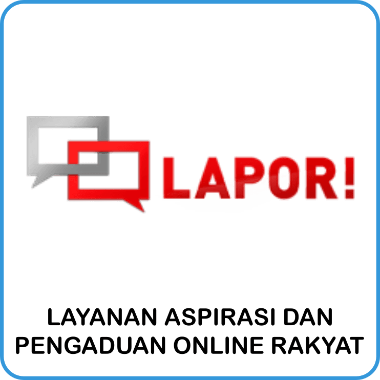 https://www.lapor.go.id/instansi/pemerintah-kabupaten-bulukumba