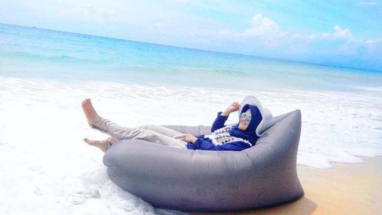 Pantai Lemo-lemo