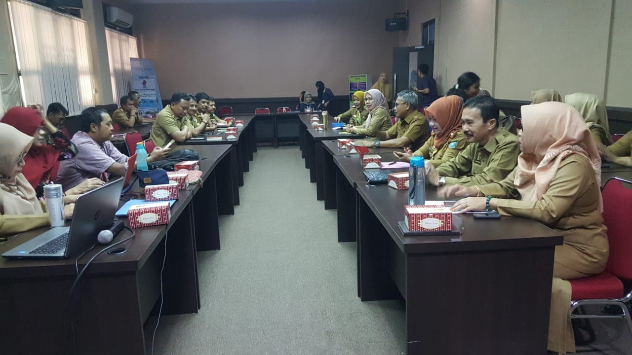 DESA BIRA, PERCONTOHAN NASIONAL DESA WISATA RAMAH ANAK DAN BEBAS EKSPLOITASI