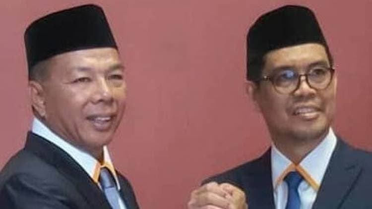 Hujan Deras, Bulukumba Masih Aman