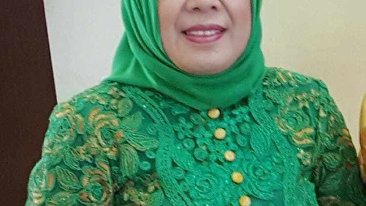 Perbaiki Kualitas Layanan, Dukcapil Bulukumba Genjot Go Digital