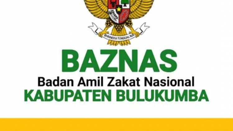 PENGUMUMAN HASIL SELEKSI BERKAS ADMINISTRASI CALON PIMPINAN BADAN AMIL ZAKAT NASIONAL KABUPATEN BULUKUMBA PERIODE 2022 - 2027