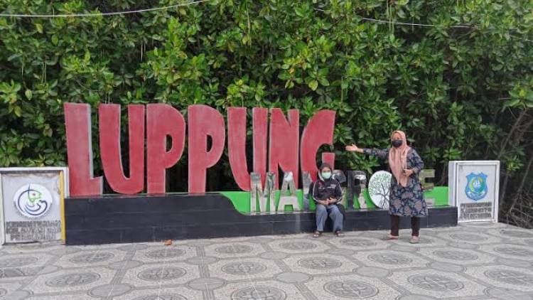 20 Desa di Bulukumba Terpilih Sebagai Lokasi Desa Cerdas