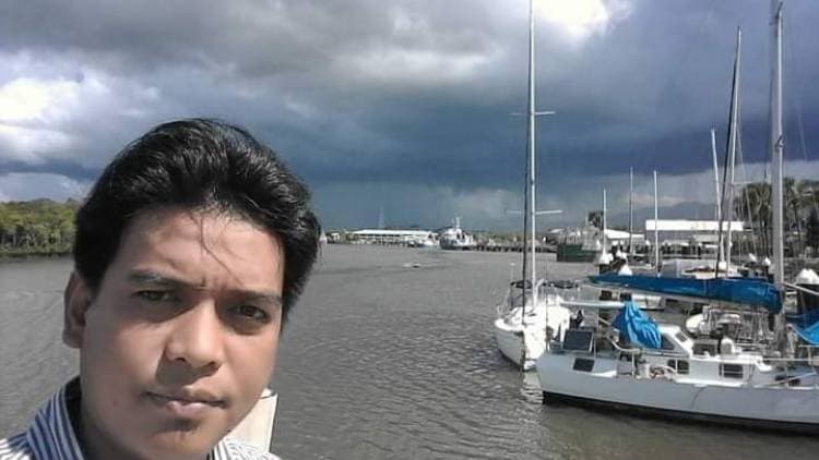 Dinas Perikanan Tawarkan Cara Cerdas Cari Ikan (Cecar)