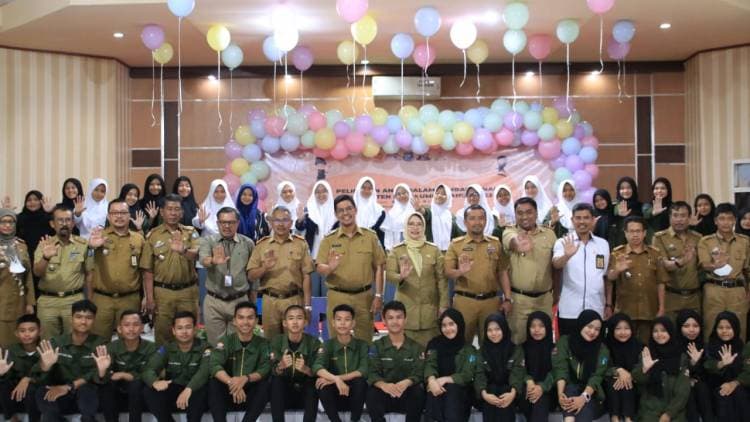 Musrenbang Anak Wabup Bulukumba: Anak Masa Depan Bangsa