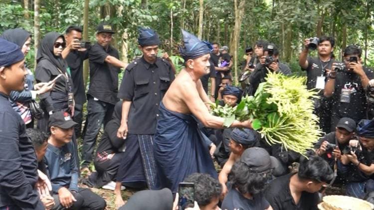 Festival Pinisi 2024: Tak Hanya Ajang Hiburan