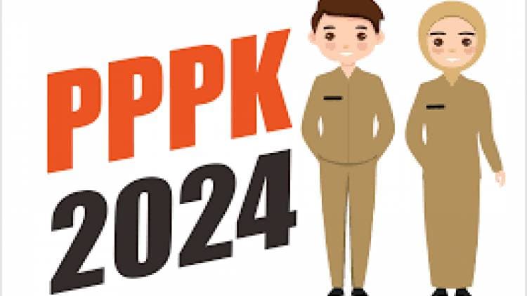 Pengumuman  Penyesuaian Jadwal  Seleksi Pengadaan  Pegawai Pemerintah dengan Perjanjian Kerja Tahap 2 di Lingkungan Pemerintah Kabupaten Bulukumba T.A.2024