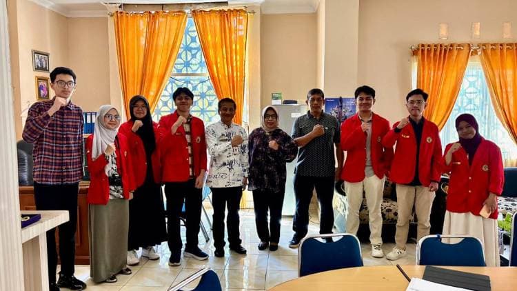 Bulan Depan, Medical Muslim Family FK Unhas Gelar Bakti Sosial. Hadirkan Layanan Kesehatan Gratis di Bulukumba
