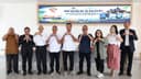 Bangun Ekosistem Investasi Agribisnis, Pinisi Citra Perseroda Gandeng FamFresh Dorong Bulukumba Jadi Pusat Ekonomi Baru