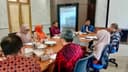 Wabup Edy Manaf Minta Optimalisasi PAD Selaras Peningkatan Layanan Publik