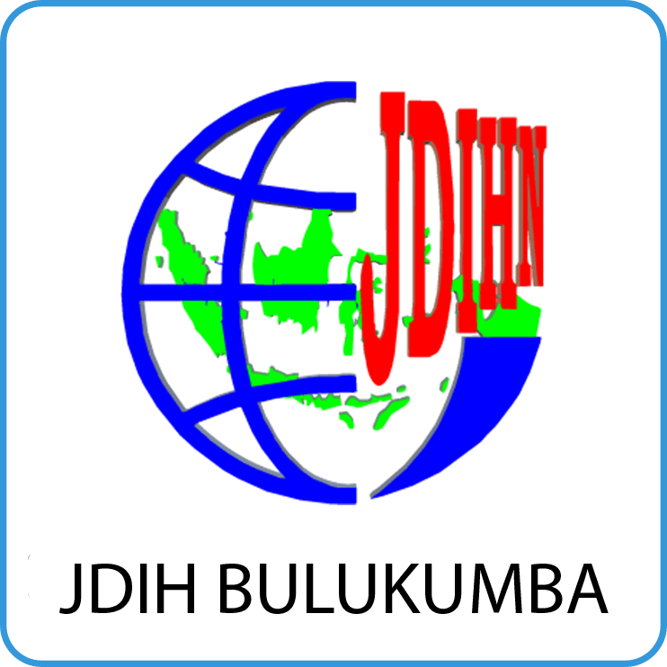 http://jdih.bulukumbakab.go.id