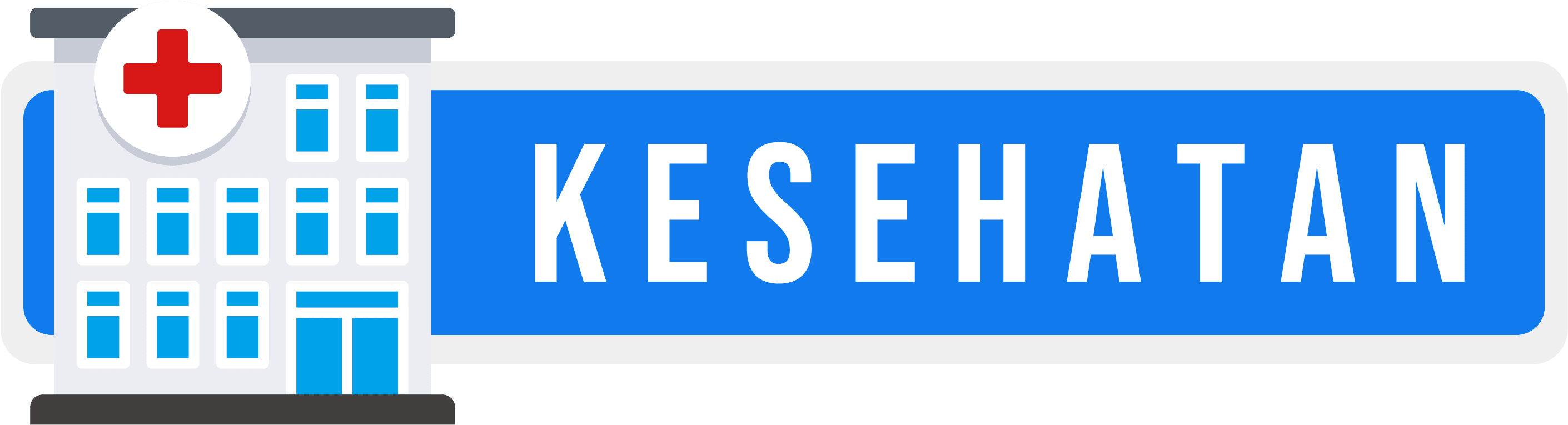 Layanan Kesehatan