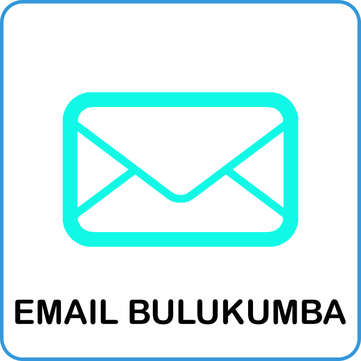 https://mail.bulukumbakab.go.id
