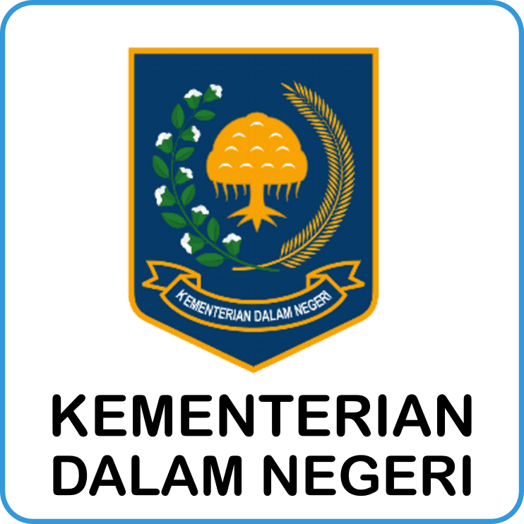 http://www.kemendagri.go.id/