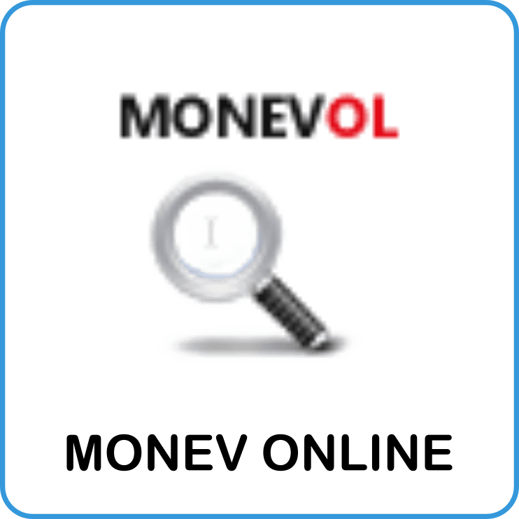 http://monev.lkpp.go.id/tepraPerubahan/summaryinstansiD411