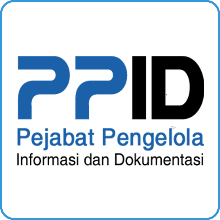 http://ppid.bulukumbakab.go.id