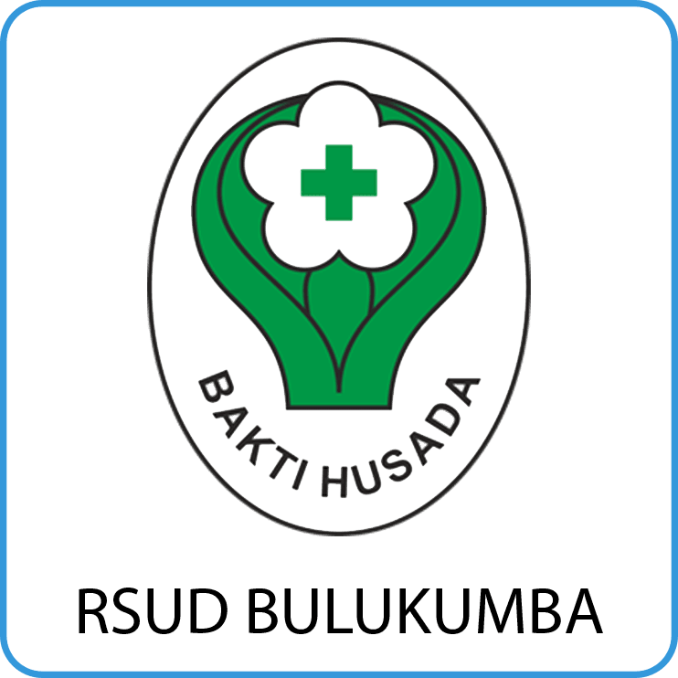 http://rsud.bulukumbakab.go.id