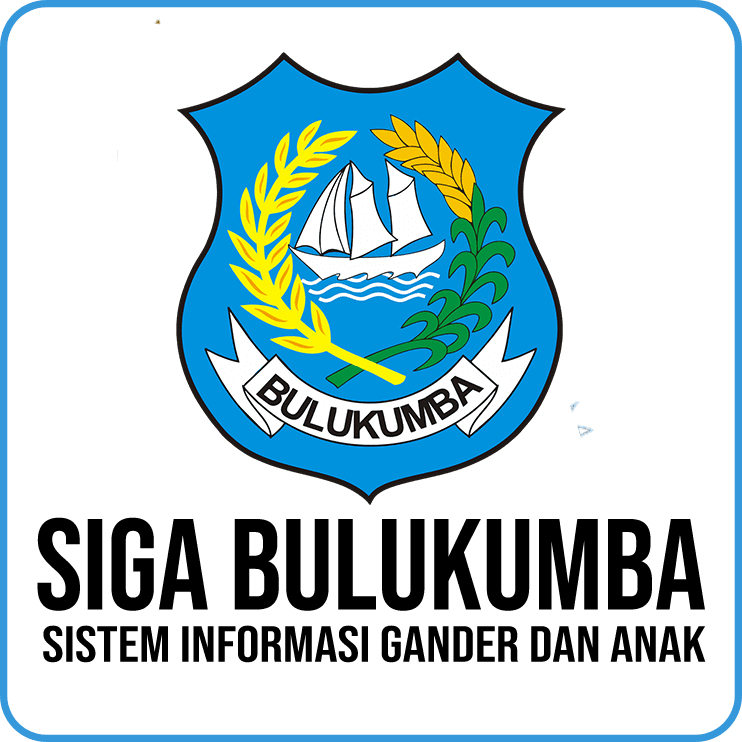 http://siga.bulukumbakab.go.id