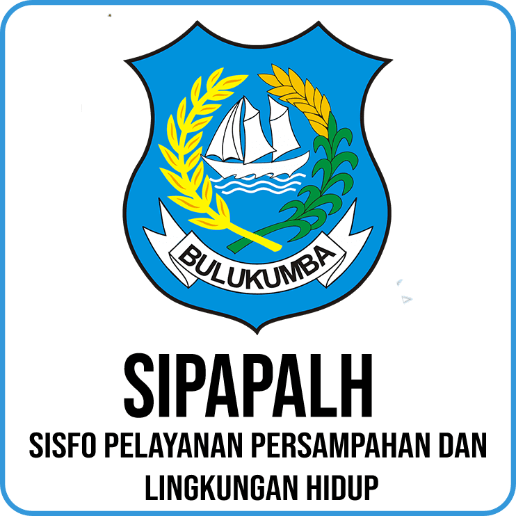 http://sipapalh.bulukumbakab.go.id