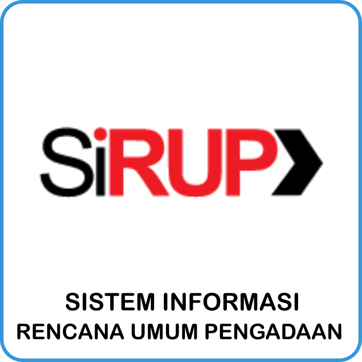 https://sirup.lkpp.go.id/sirup/rekapKldi/D411