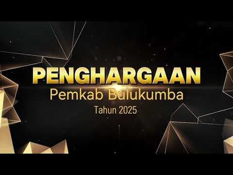 Kegiatan Daerah